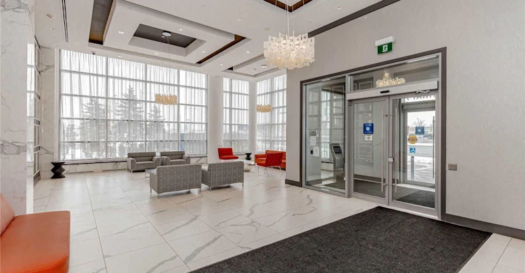 3210-3600 Highway 7 Road, Vaughan, ON, L4L 0G7 - 10