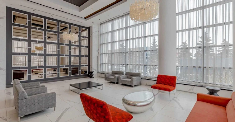 3210-3600 Highway 7 Road, Vaughan, ON, L4L 0G7 - 11