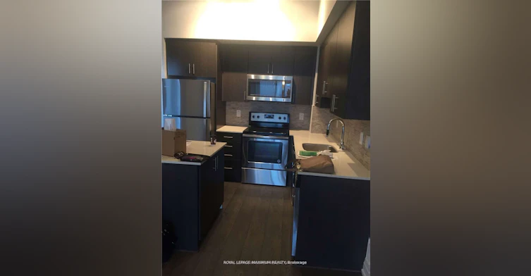 3210-3600 Highway 7 Road, Vaughan, ON, L4L 0G7 - 3