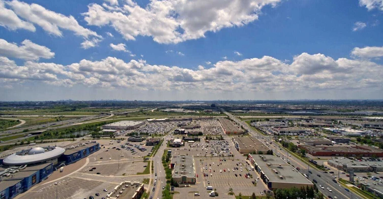3210-3600 Highway 7 Road, Vaughan, ON, L4L 0G7 - 8