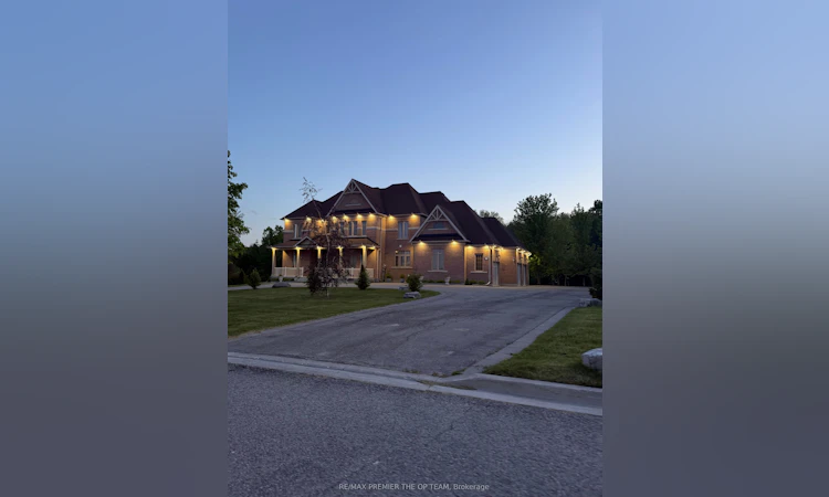 102 Pine Hill Road