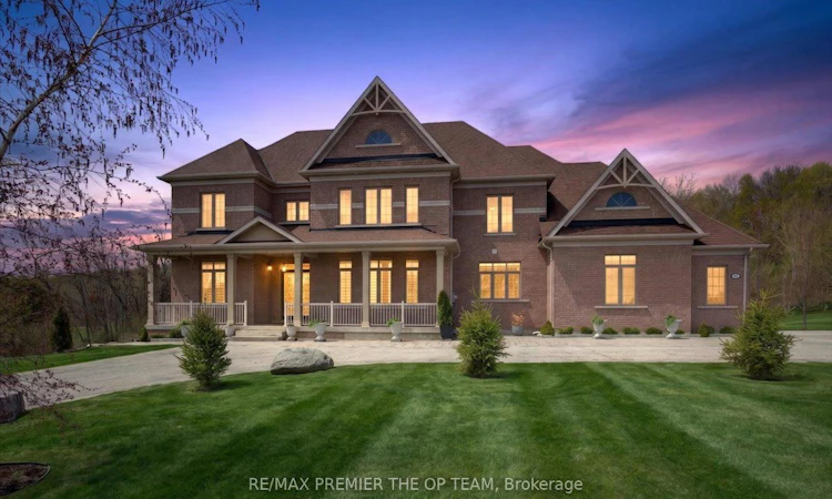 102 Pine Hill Road