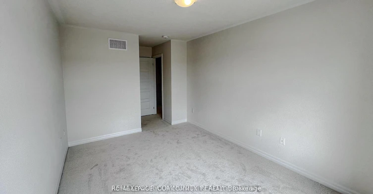 194 Vantage Loop Street, Newmarket, ON, L3X 0L3 - 26