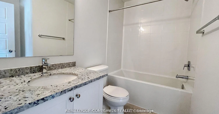 194 Vantage Loop Street, Newmarket, ON, L3X 0L3 - 24