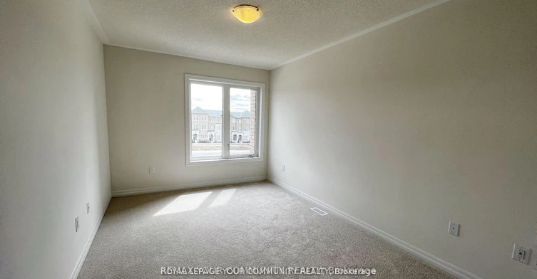 194 Vantage Loop Street, Newmarket, ON, L3X 0L3 - 21