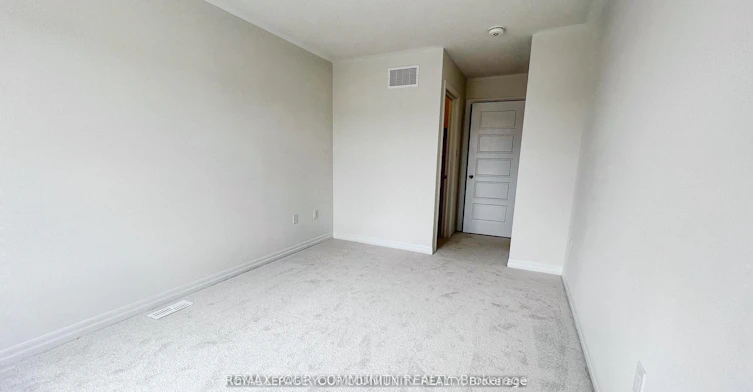 194 Vantage Loop Street, Newmarket, ON, L3X 0L3 - 27