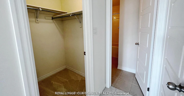 194 Vantage Loop Street, Newmarket, ON, L3X 0L3 - 23