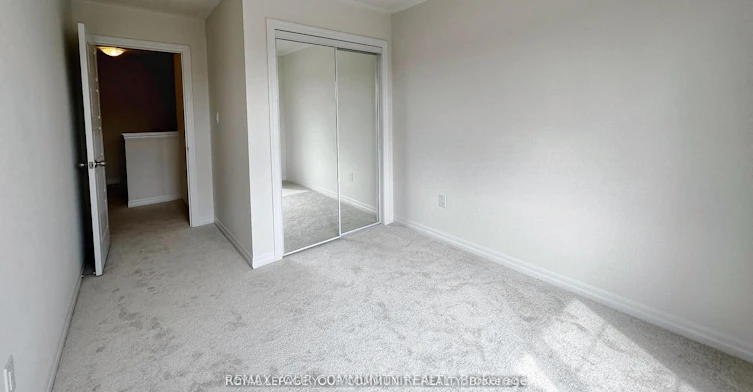 194 Vantage Loop Street, Newmarket, ON, L3X 0L3 - 19
