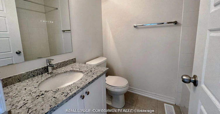 194 Vantage Loop Street, Newmarket, ON, L3X 0L3 - 15