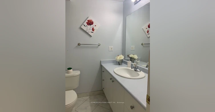 5 Hacienda Drive, Richmond Hill, ON, L4E 3X1 - 14