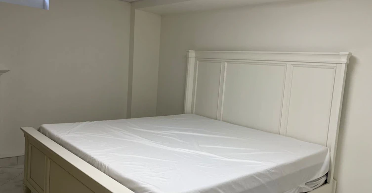 5 Hacienda Drive, Richmond Hill, ON, L4E 3X1 - 7
