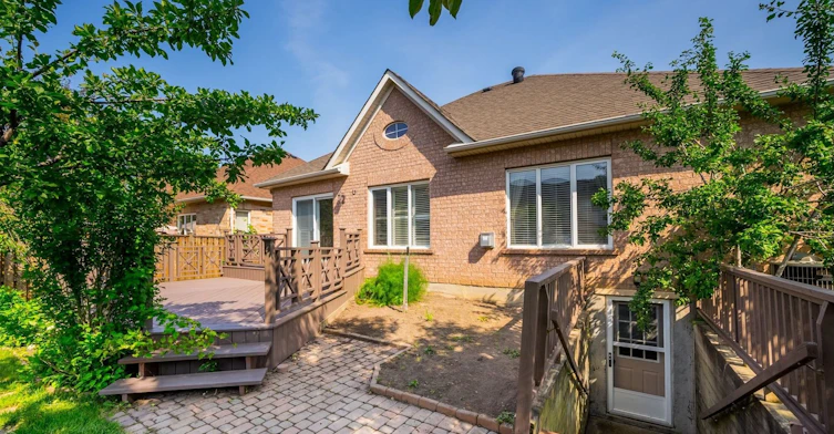 5 Hacienda Drive, Richmond Hill, ON, L4E 3X1 - 19