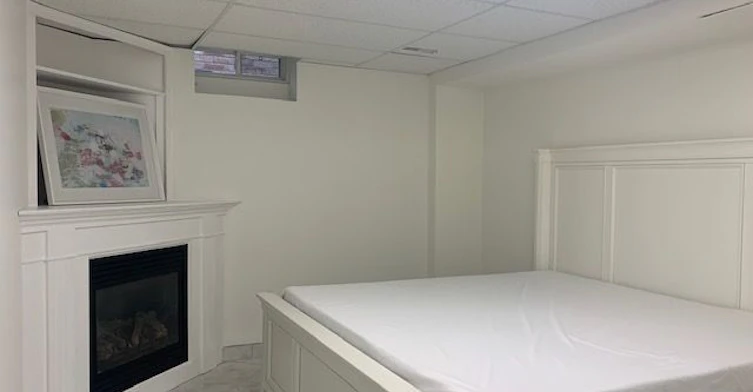 5 Hacienda Drive, Richmond Hill, ON, L4E 3X1 - 8