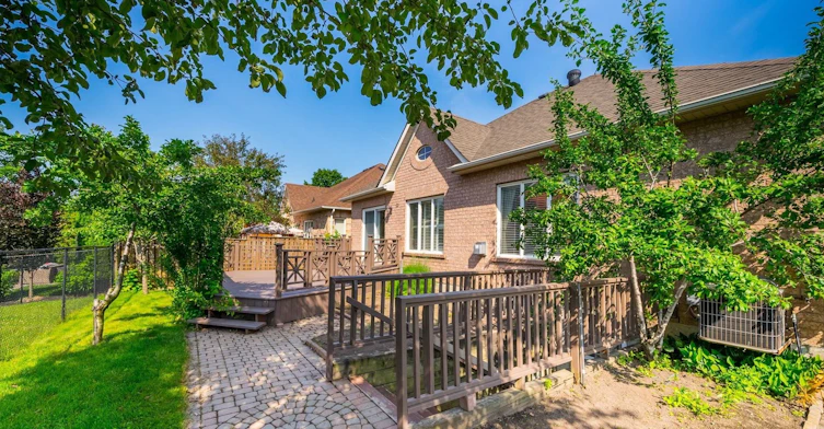 5 Hacienda Drive, Richmond Hill, ON, L4E 3X1 - 18