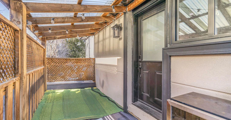 Lower-69 Richardson Drive, Aurora, ON, L4G 1Z4 - 12