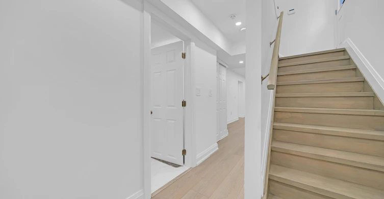 353 Rannie Road, Newmarket, ON, L3X 2N2 - 7