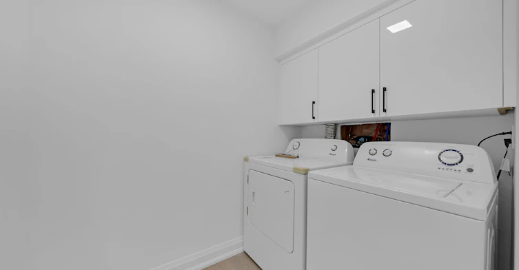 353 Rannie Road, Newmarket, ON, L3X 2N2 - 23