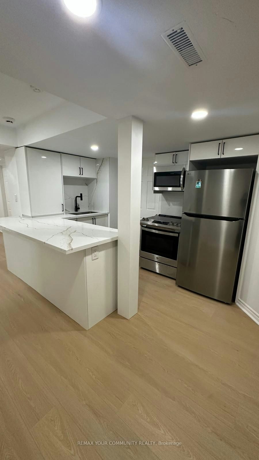 44 Palomino Drive, Richmond Hill, ON, L4C 0P8 - 8