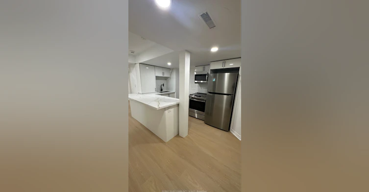 44 Palomino Drive, Richmond Hill, ON, L4C 0P8 - 8