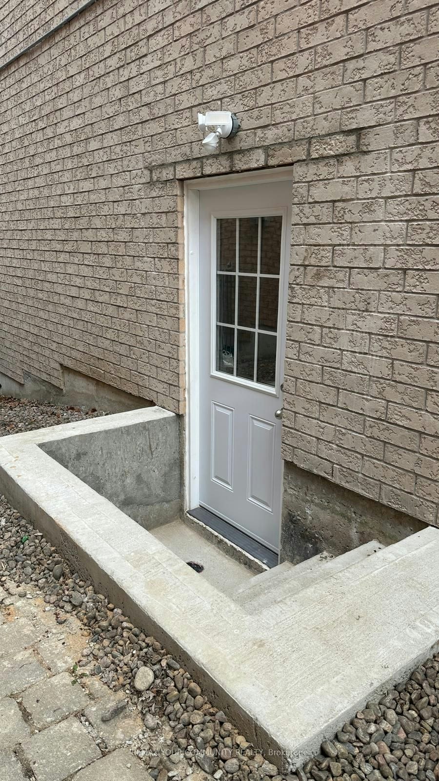 44 Palomino Drive, Richmond Hill, ON, L4C 0P8