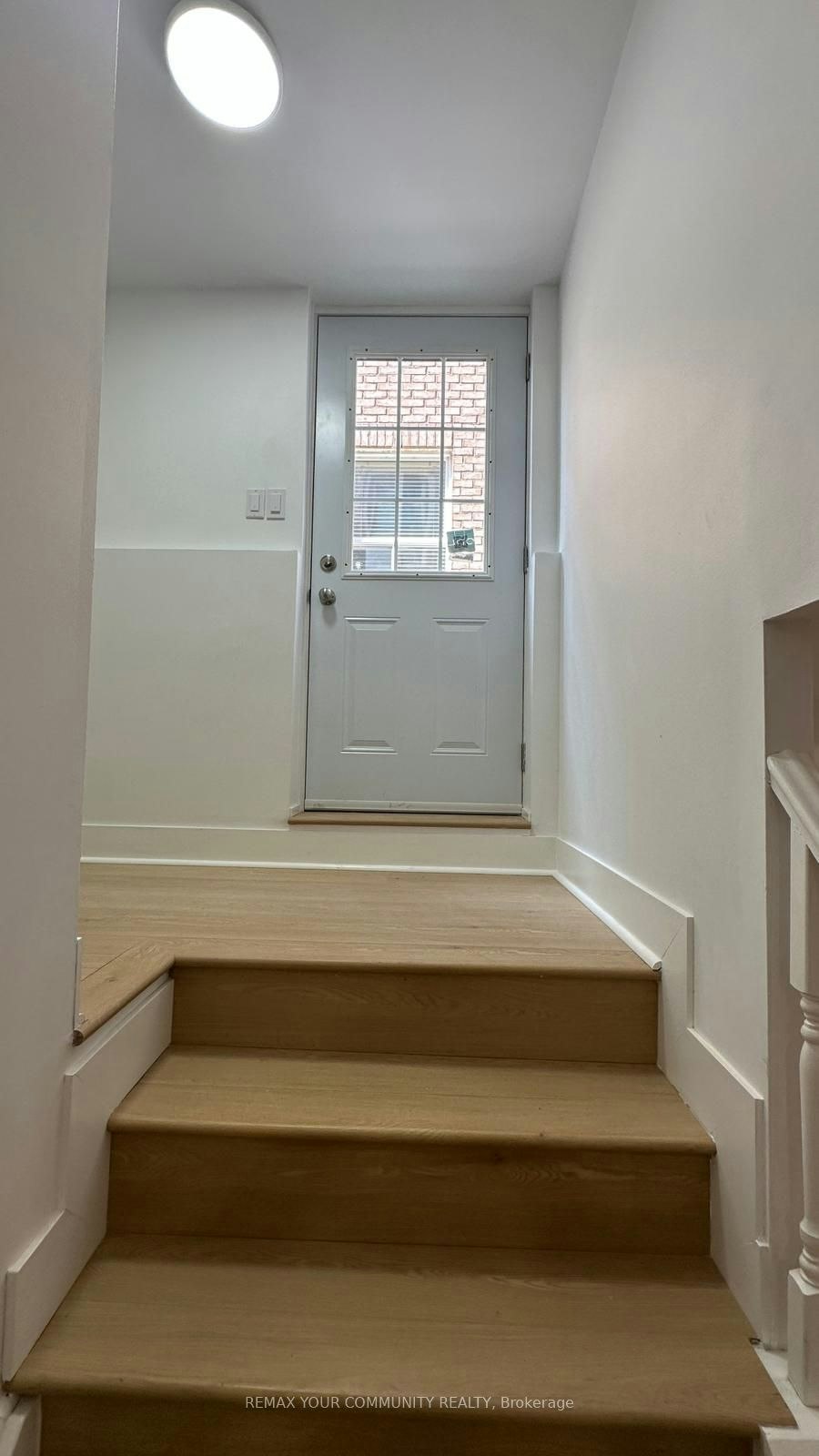 44 Palomino Drive, Richmond Hill, ON, L4C 0P8 - 20