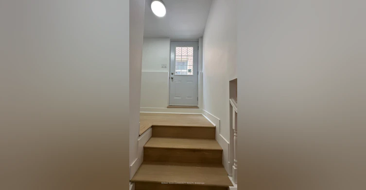 44 Palomino Drive, Richmond Hill, ON, L4C 0P8 - 20