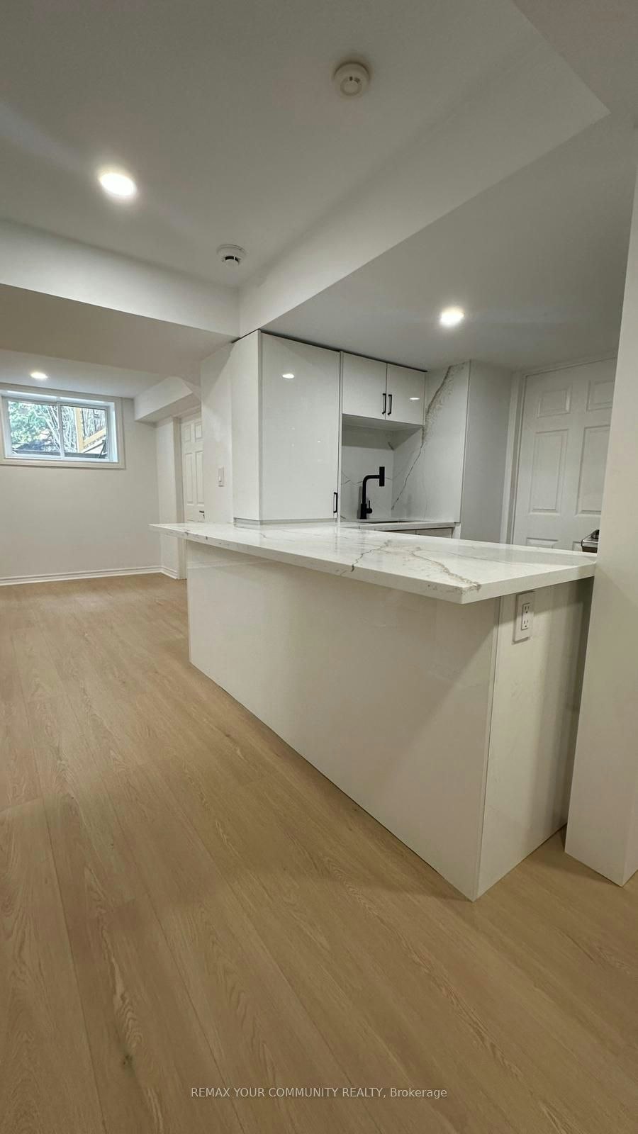 44 Palomino Drive, Richmond Hill, ON, L4C 0P8 - 17