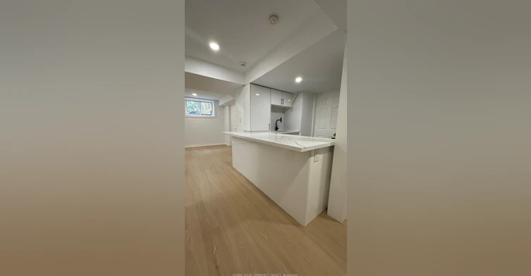 44 Palomino Drive, Richmond Hill, ON, L4C 0P8 - 17