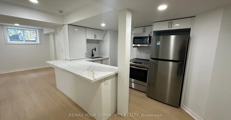 44 Palomino Drive, Richmond Hill, ON, L4C 0P8 - 4
