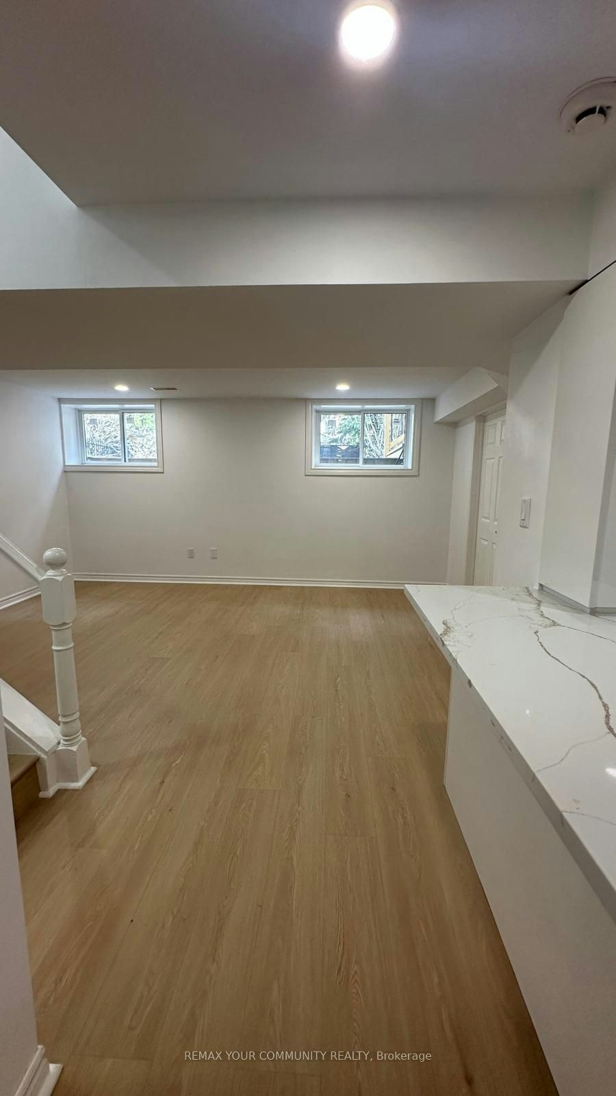 44 Palomino Drive, Richmond Hill, ON, L4C 0P8 - 22