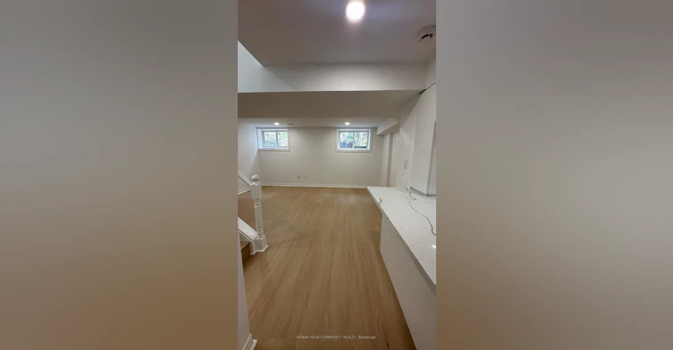 44 Palomino Drive, Richmond Hill, ON, L4C 0P8 - 22