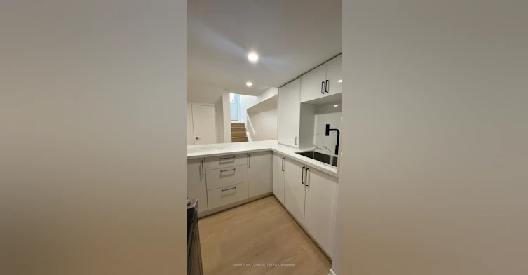 44 Palomino Drive, Richmond Hill, ON, L4C 0P8 - 14