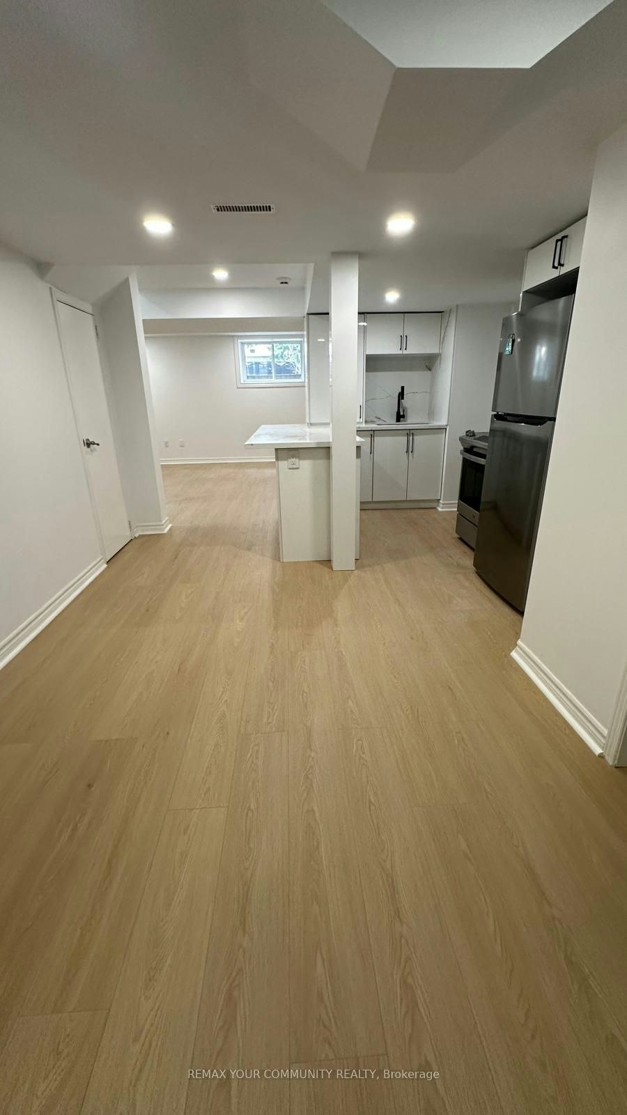 44 Palomino Drive, Richmond Hill, ON, L4C 0P8 - 6