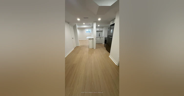 44 Palomino Drive, Richmond Hill, ON, L4C 0P8 - 6