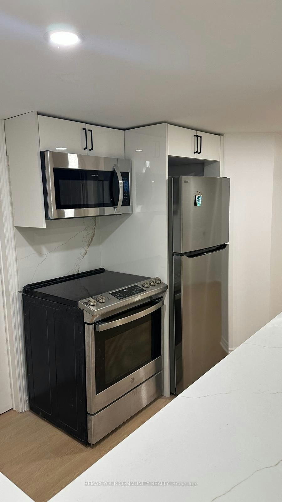 44 Palomino Drive, Richmond Hill, ON, L4C 0P8 - 23