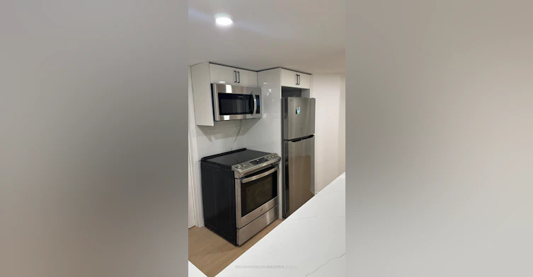 44 Palomino Drive, Richmond Hill, ON, L4C 0P8 - 23