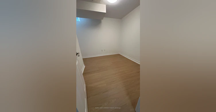 44 Palomino Drive, Richmond Hill, ON, L4C 0P8 - 9