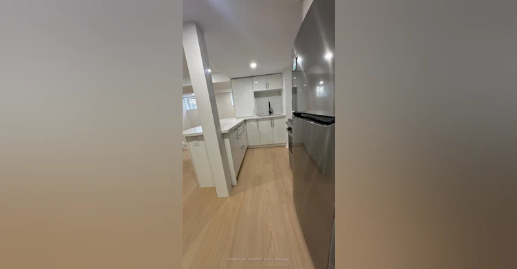 44 Palomino Drive, Richmond Hill, ON, L4C 0P8 - 11