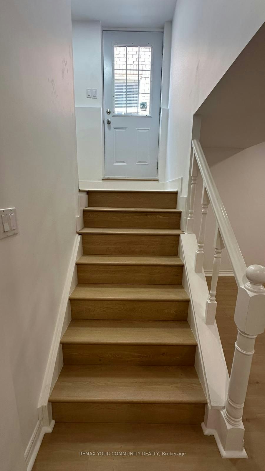 44 Palomino Drive, Richmond Hill, ON, L4C 0P8 - 19