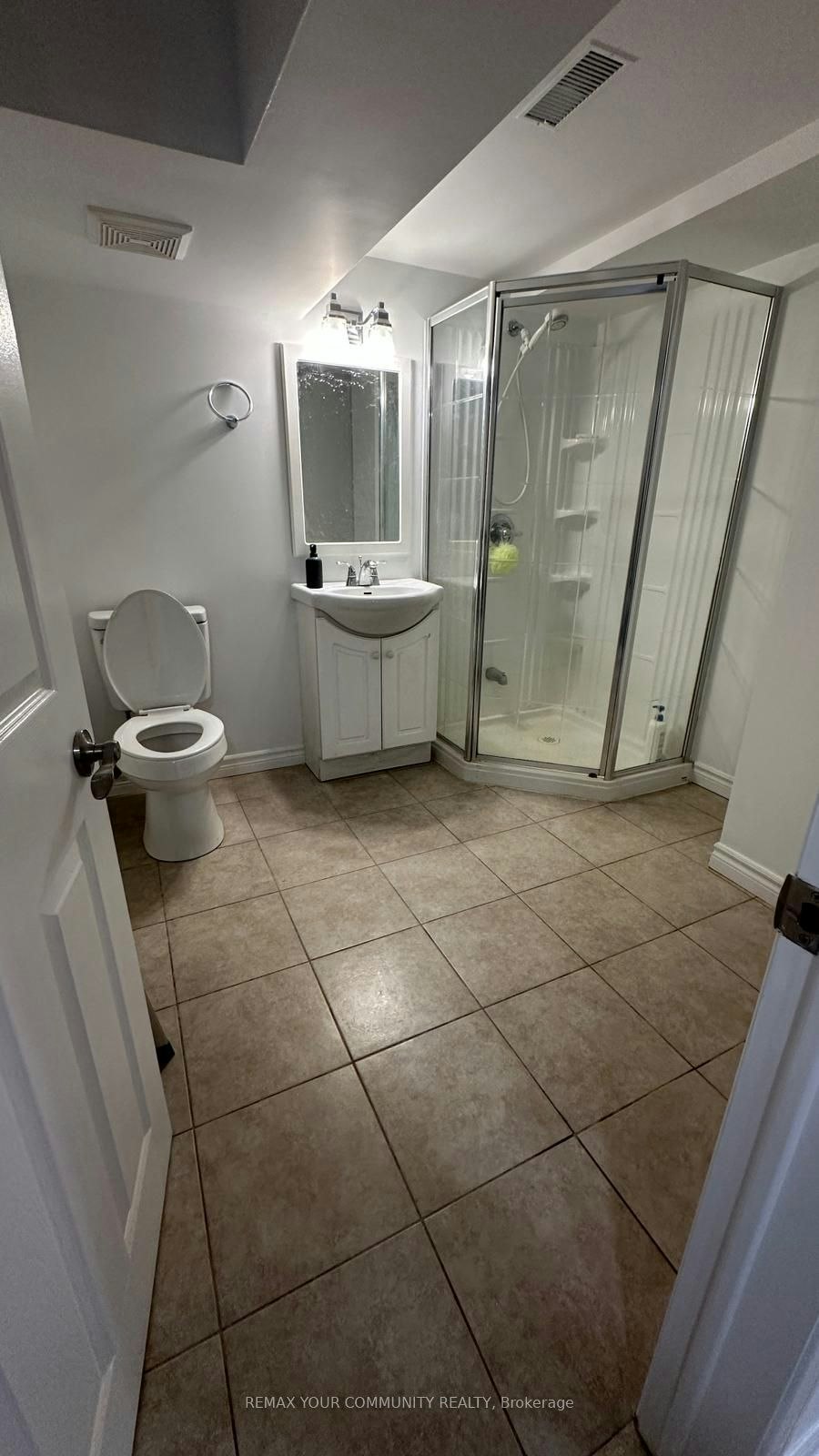 44 Palomino Drive, Richmond Hill, ON, L4C 0P8 - 7