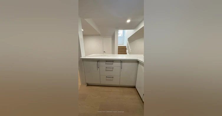 44 Palomino Drive, Richmond Hill, ON, L4C 0P8 - 13
