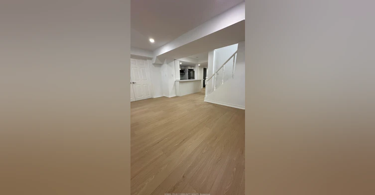 44 Palomino Drive, Richmond Hill, ON, L4C 0P8 - 21