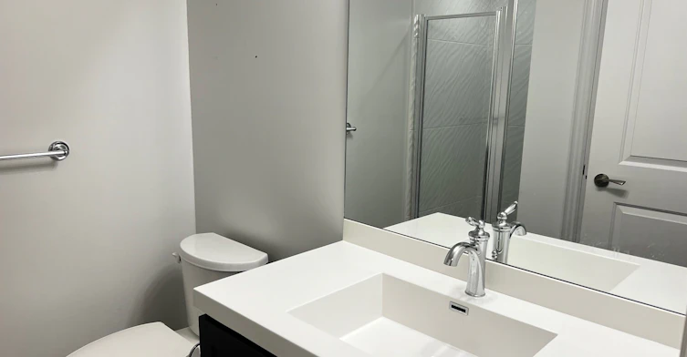 603-38 Cedarland Drive, Markham, ON, L6G 0H3 - 13
