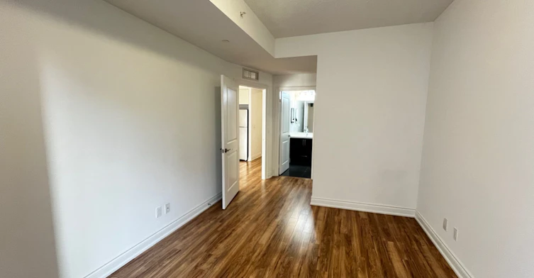 603-38 Cedarland Drive, Markham, ON, L6G 0H3 - 7