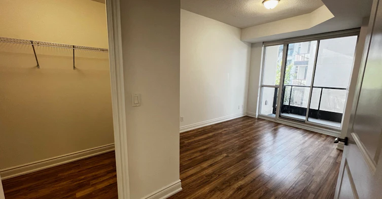 603-38 Cedarland Drive, Markham, ON, L6G 0H3 - 5