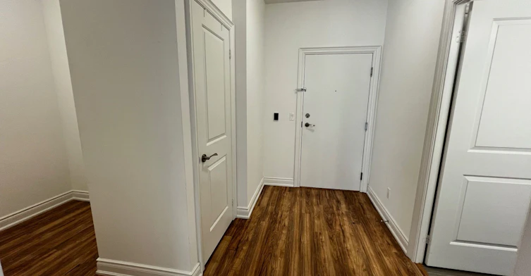 603-38 Cedarland Drive, Markham, ON, L6G 0H3 - 10