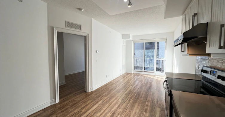 603-38 Cedarland Drive, Markham, ON, L6G 0H3 - 8