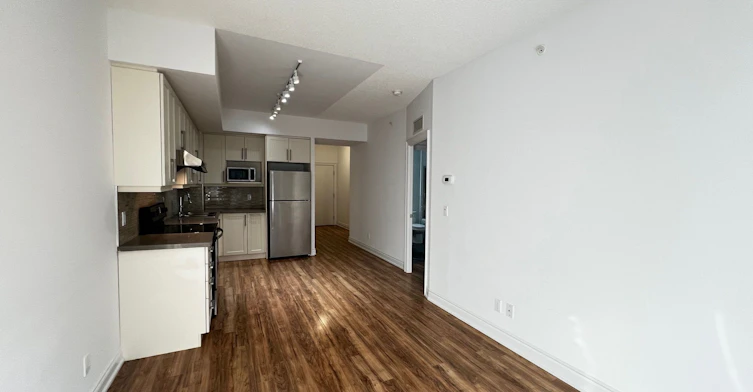 603-38 Cedarland Drive, Markham, ON, L6G 0H3 - 9
