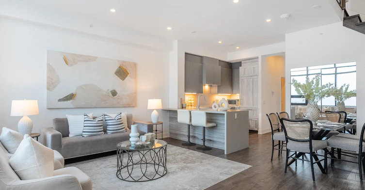 109-2908 Highway 7 Road, Vaughan, ON, L4K 0K5 - 23