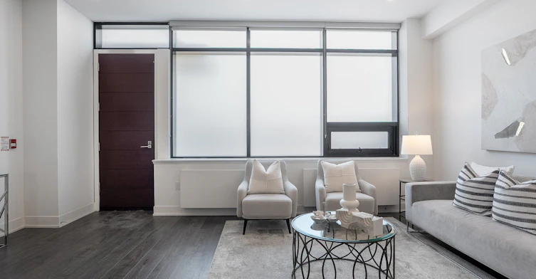 109-2908 Highway 7 Road, Vaughan, ON, L4K 0K5 - 27